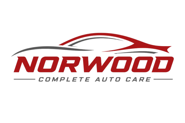 Norwood Complete Auto Care